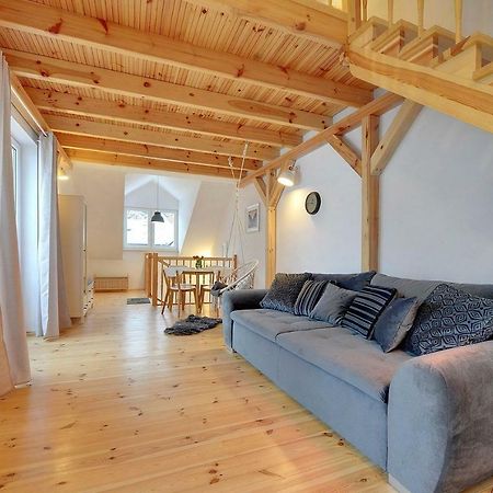 Apart-Invest Apartament Alter Ego Szklarska Poręba Zewnętrze zdjęcie